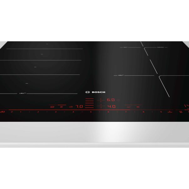 BOSCH Ugradna indukciona ploča PXE601DC1E - PXE601DC1E