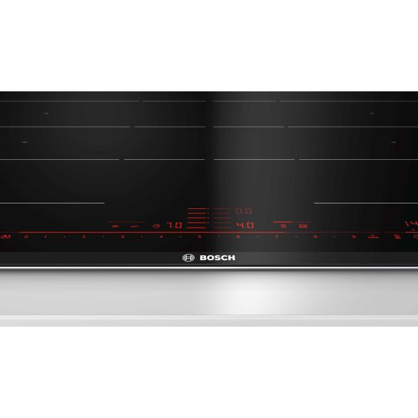 BOSCH Ugradna ploča PXY875DE3E - PXY875DE3E