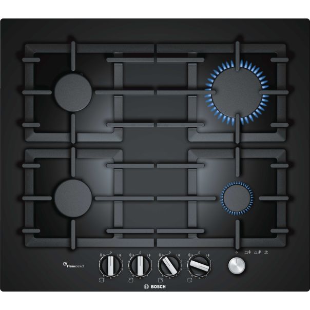 BOSCH Ugradna ploča PPP6A6M90 - PPP6A6M90