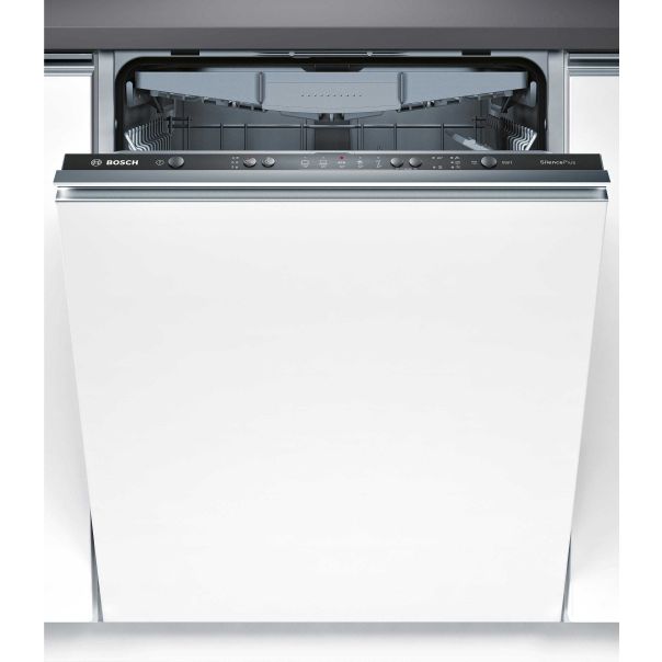 BOSCH Ugradna mašina za pranje sudova SMV25EX00E - SMV25EX00E