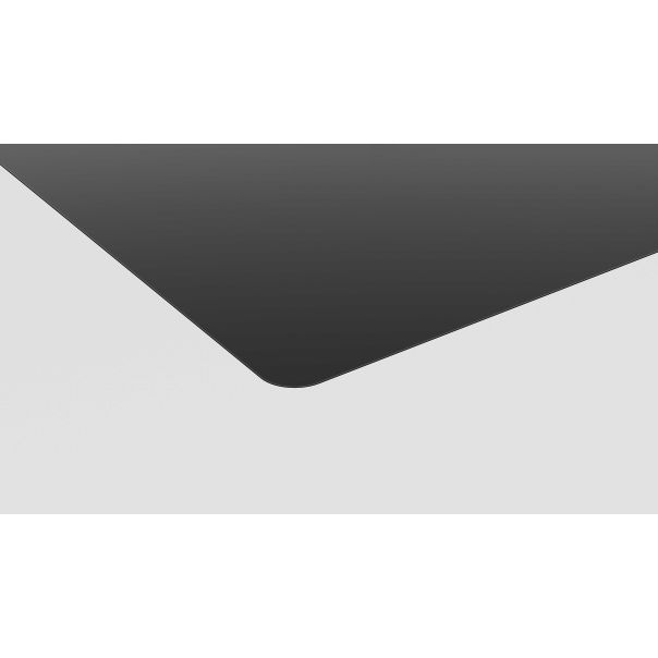 BOSCH  Ugradna ploča PKN601DP1D - PKN601DP1D