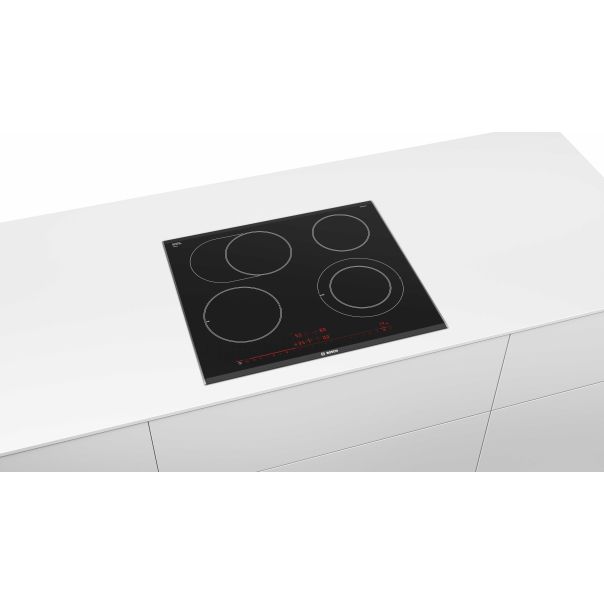 BOSCH Ugradna ploča PKN675DP1D - PKN675DP1D