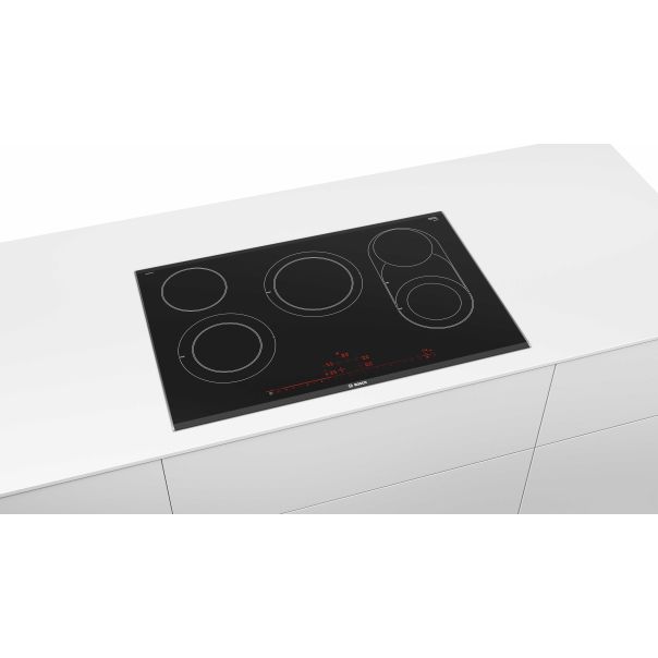 BOSCH Ugradna ploča PKM875DP1D - PKM875DP1D