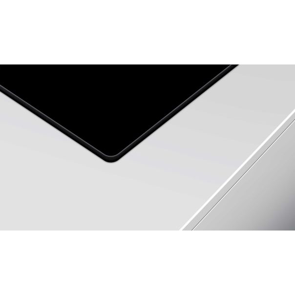 BOSCH Ugradna ploča PPP6A6M90 - PPP6A6M90