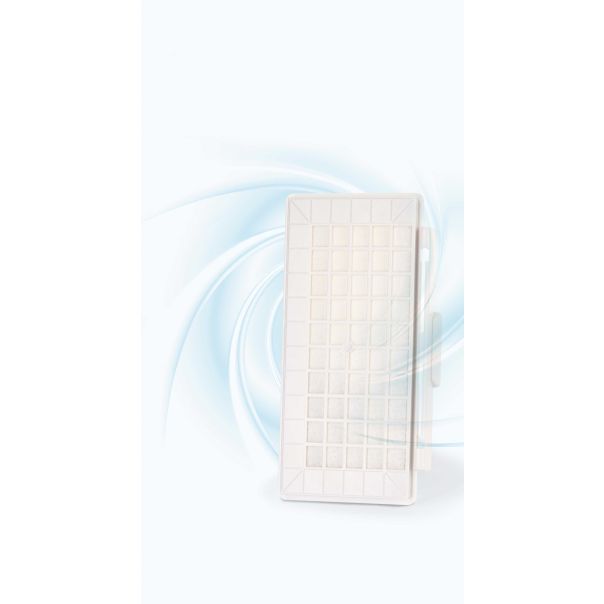 BOSCH Filter za usisivač BBZ154HF - BBZ154HF