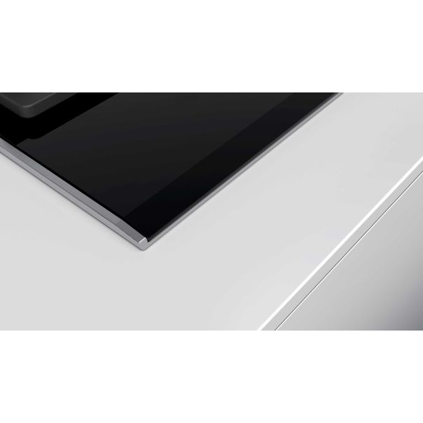 BOSCH Ugradna plinska ploča PRA3A6D70 - PRA3A6D70