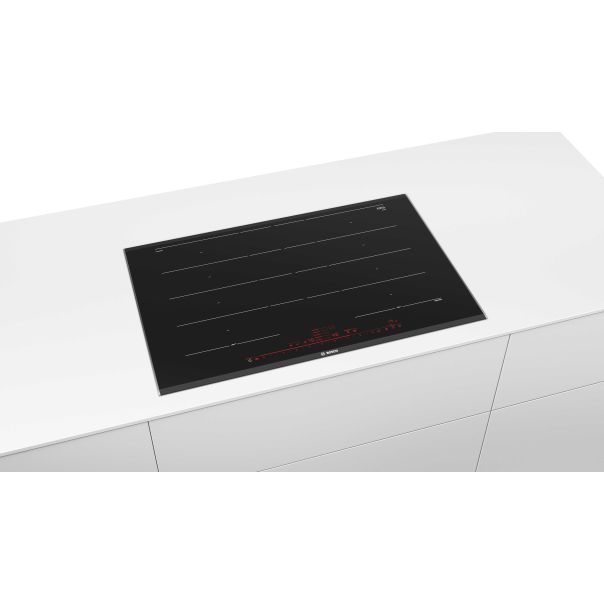BOSCH Ugradna ploča PXY875DE3E - PXY875DE3E