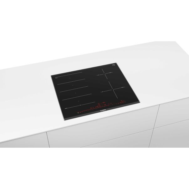 BOSCH Ugradna ploča PXE675DC1E - PXE675DC1E
