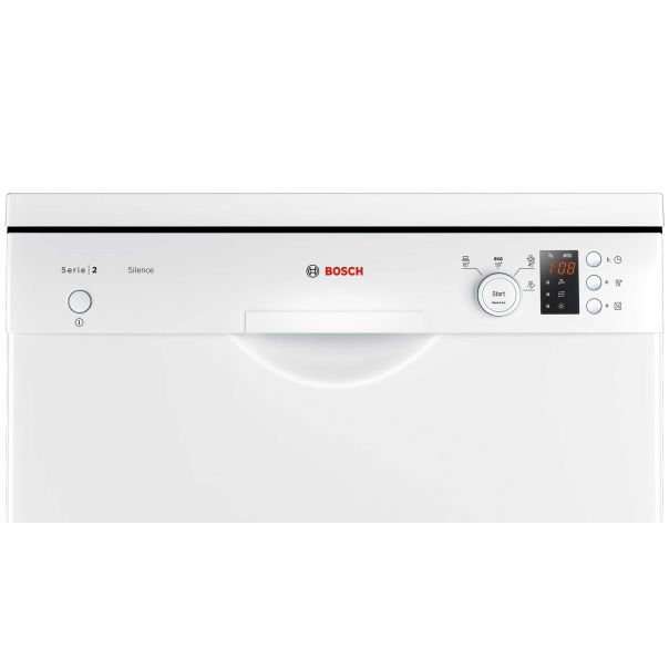 BOSCH Mašina za pranje sudova SMS24AW02E - SMS24AW02E