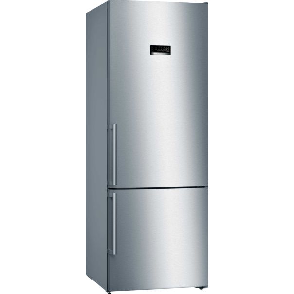 BOSCH Kombinovani frižider KGN56XIDP - KGN56XIDP