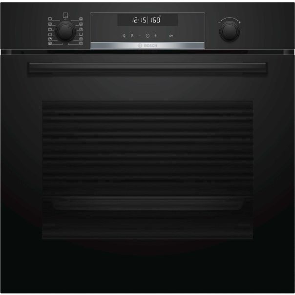 BOSCH Ugradna rerna HBG5780B0 - HBG5780B0