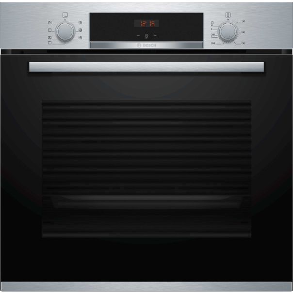 BOSCH Ugradna rerna  HBA513BS1 - HBA513BS1