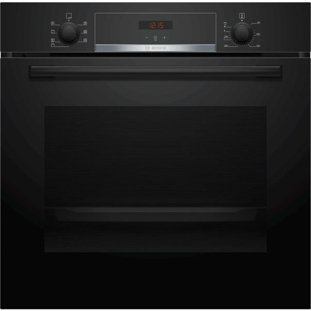 BOSCH Ugradna rerna HBA513BB1 - HBA513BB1