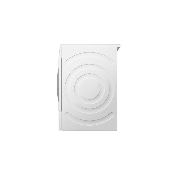 BOSCH Mašina za sušenje veša WQG233D1BY - WQG233D1BY