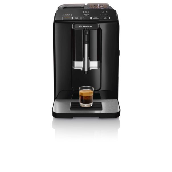 BOSCH Aparat za espresso kafu TIS30129RW - TIS30129RW