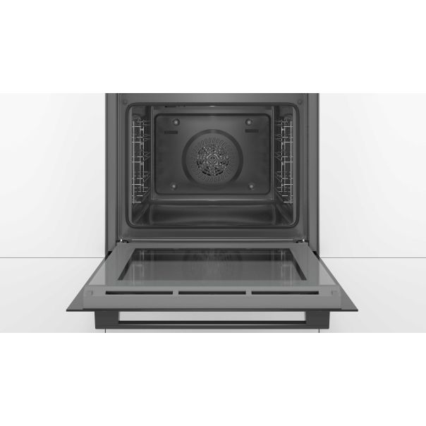BOSCH Ugradna rerna HBA513BB1 - HBA513BB1