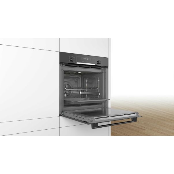 BOSCH Ugradna rerna HBG5780B0 - HBG5780B0