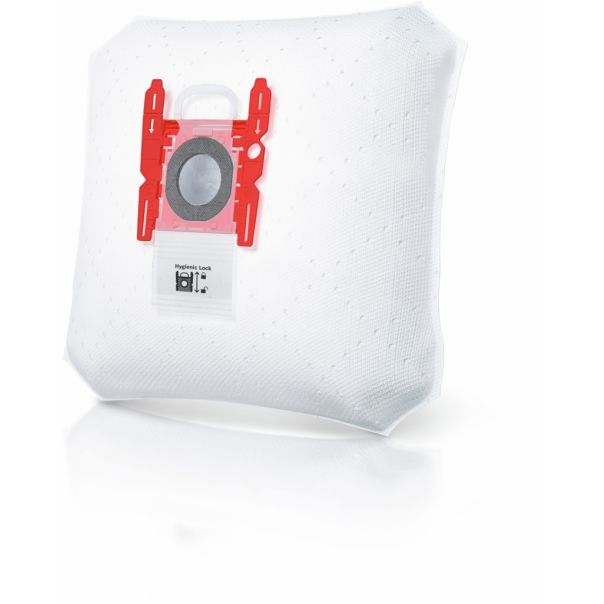 BOSCH Kese za usisivač 16/1 BBZ 16GALL - 68768