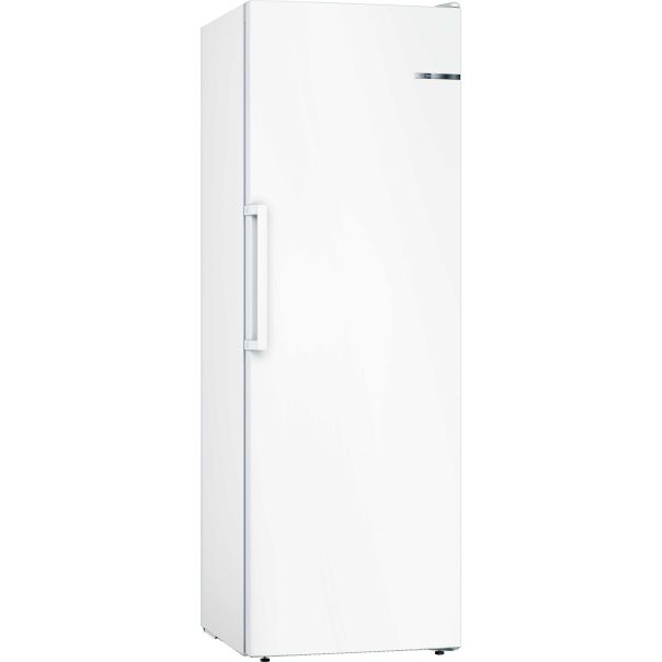 BOSCH Vertikalni zamrzivač GSN33VWEP - GSN33VWEP