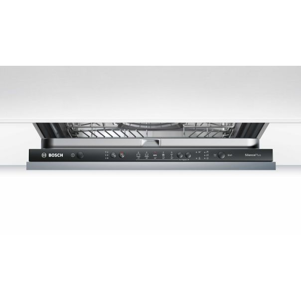 BOSCH Ugradna mašina za pranje sudova SMV25EX00E - SMV25EX00E