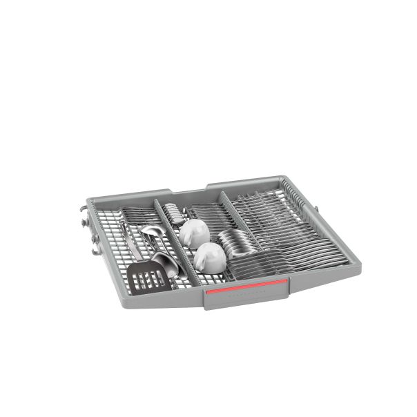 BOSCH Ugradna sudomašina SMV6ECX93E - SMV6ECX93E