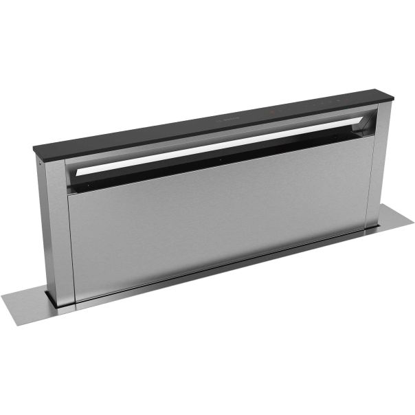 BOSCH Aspirator na izvlačenje DDD96AM60 - DDD96AM60