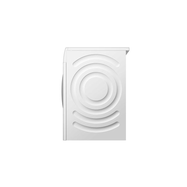 BOSCH Mašina za pranje veša WAV28L91BY - WAV28L91BY