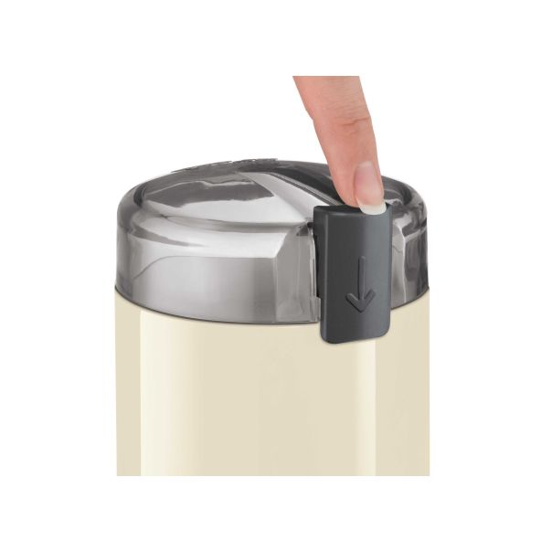 BOSCH Mlin za kafu TSM6A017C - TSM6A017C