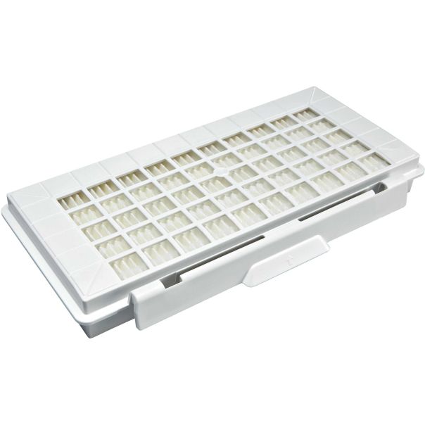 BOSCH Filter za usisivač BBZ154HF - BBZ154HF