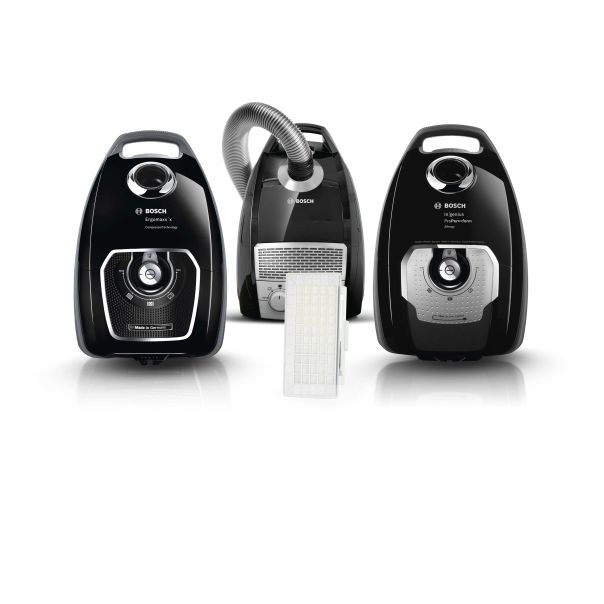 BOSCH Filter za usisivač BBZ154HF - BBZ154HF