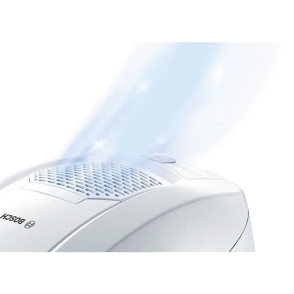 BOSCH Filter za usisivač BBZ154HF - BBZ154HF