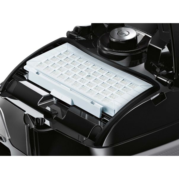 BOSCH Filter za usisivač BBZ154HF - BBZ154HF