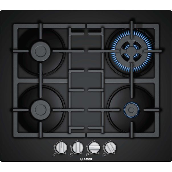 BOSCH Ugradna ploča PNH6B6B90 - PNH6B6B90