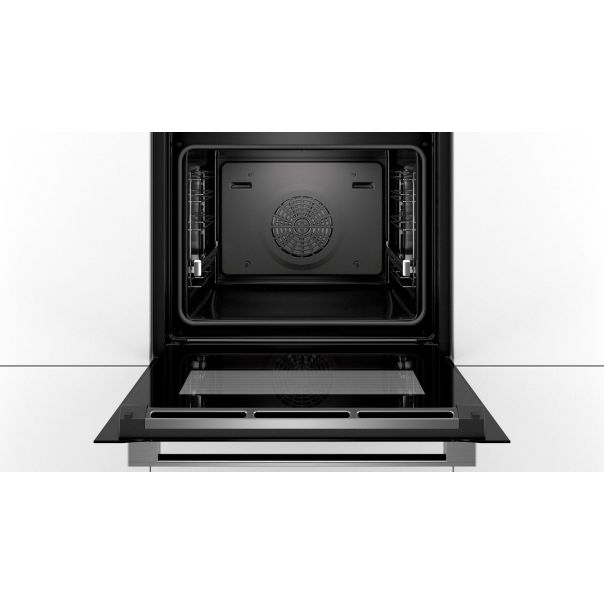 BOSCH Ugradna rerna HBG633NB1 - HBG633NB1