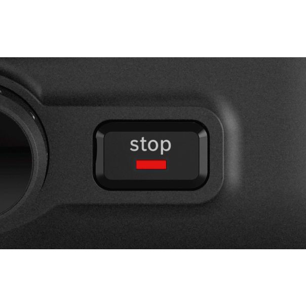 BOSCH Toster TAT3P423 - TAT3P423