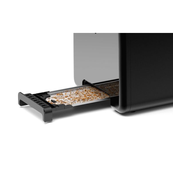 BOSCH Toster TAT3P423 - TAT3P423