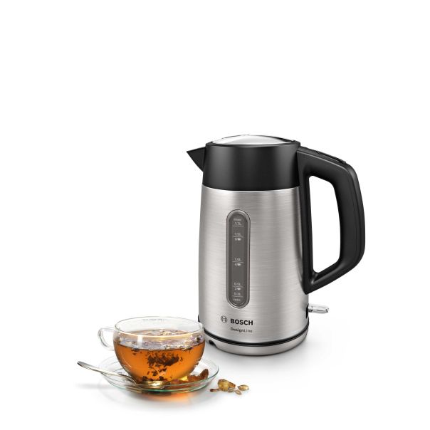 BOSCH Ketler TWK4P440 - TWK4P440