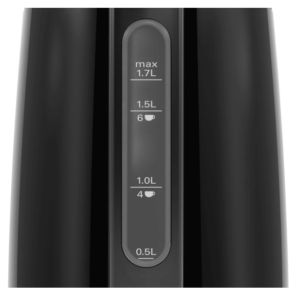 BOSCH Ketler TWK3P423 - TWK3P423