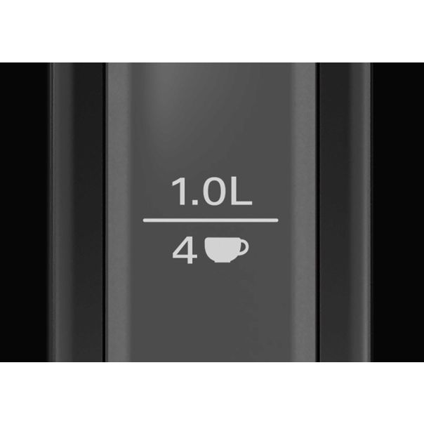 BOSCH Ketler TWK3P423 - TWK3P423