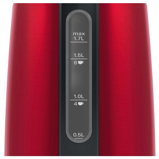 BOSCH Ketler TWK3P424 - TWK3P424