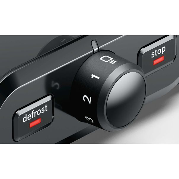 BOSCH Toster TAT4P429 - TAT4P429