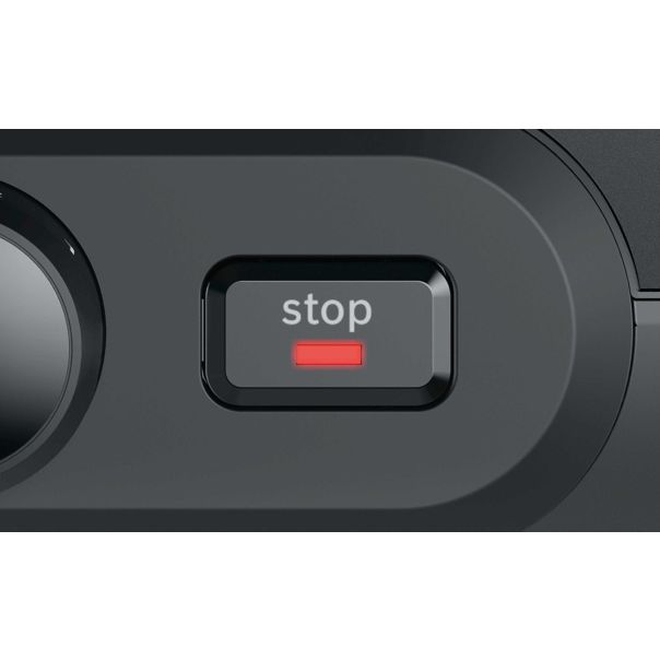 BOSCH Toster TAT4P429 - TAT4P429