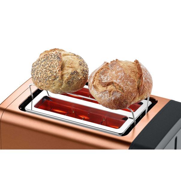 BOSCH Toster TAT4P429 - TAT4P429