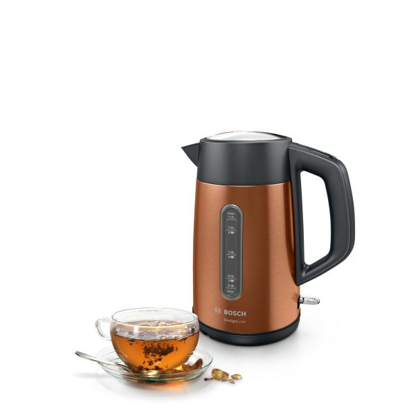 BOSCH Ketler TWK4P439 - TWK4P439