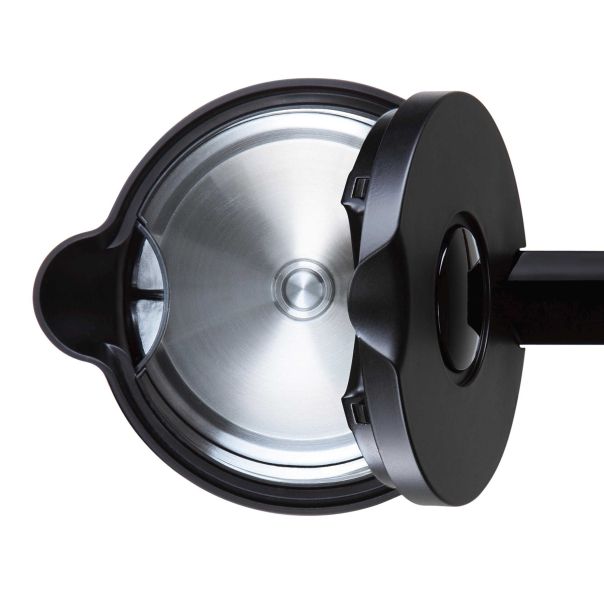 BOSCH Ketler TWK8613P, crna - TWK8613P