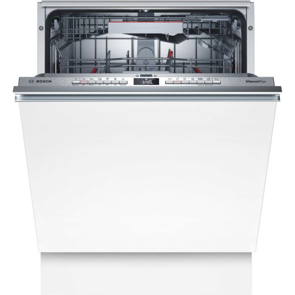 BOSCH Ugradna sudomašina SMV4HDX52E - SMV4HDX52E