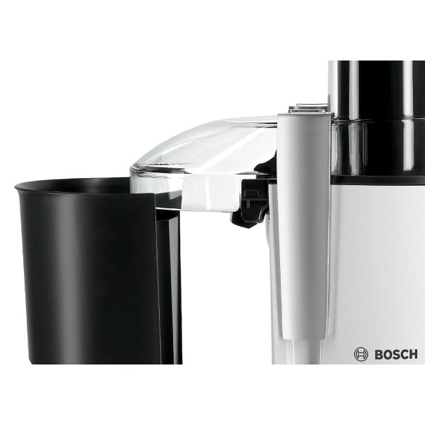 BOSCH MES25A0 - MES25A0