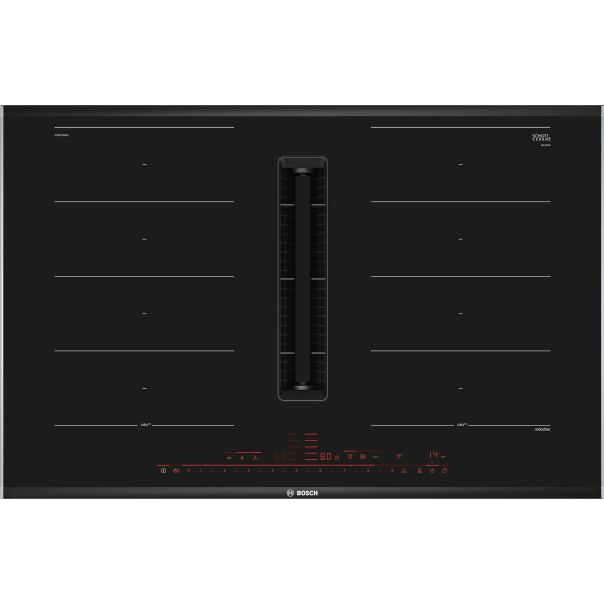 BOSCH Ugradna indukciona ploča PXX875D67E - PXX875D67E