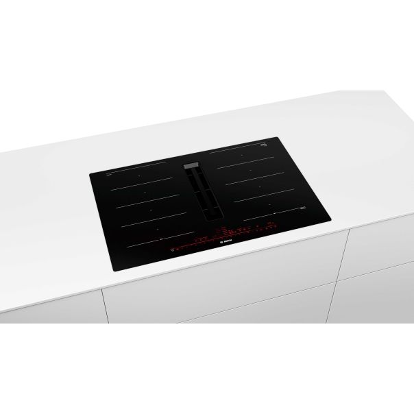 BOSCH Ugradna indukciona ploča PXX801D67E - PXX801D67E