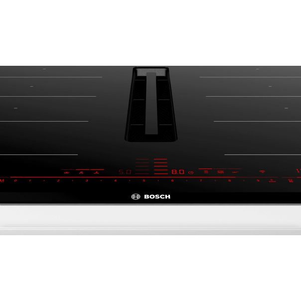 BOSCH Ugradna indukciona ploča PXX875D67E - PXX875D67E